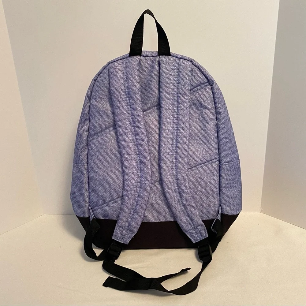 Disney Store Mickey Mouse Through The Years Backpack